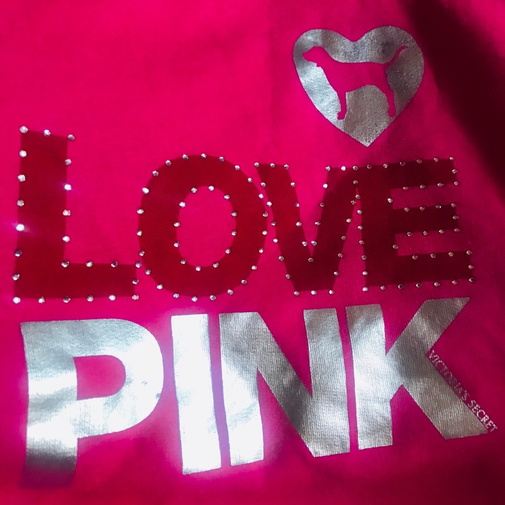 @ehlynn Only! Do Not Purchase ~